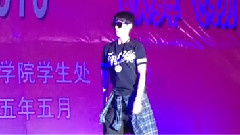 音悅stage - 我懷念的