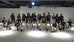 瘋(Crazy) 多人版