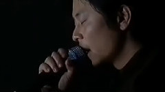 最后的溫柔