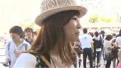 日本Showbiz娛樂新聞