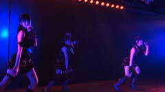 AKB48 チームA 5th 戀愛禁止條例 宮脇咲良 生誕祭公演