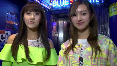 <孤獨的美食家 中國版>番外2 十二食 01