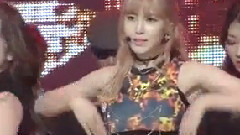 Into You(著迷)