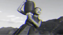 快樂陽光