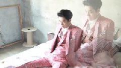Genie Magazine 鄭俊英Band 回歸采訪