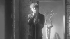Gaon音源銷量排行 Top20 15/05/17 - 15/05/23