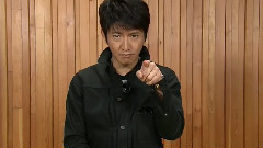 <蠟筆小新>木村拓哉出演cut