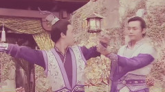 旅途故鄉
