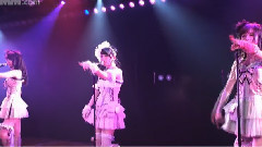 AKB48 Team4 小谷里步を送る會