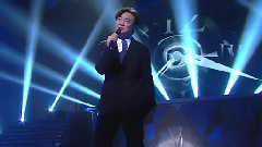 無條件
