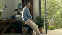 LOTTE Farm On The Road 甜桔派 紅莓派 CF