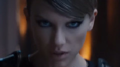 2015年第23期美國Billboard單曲榜Top 50