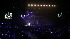 北京天生演唱會