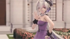 純情スカート