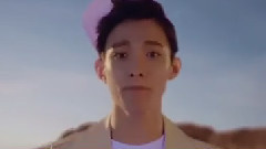 Adore U (珍愛)