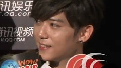 演唱會彩排 eTV新聞 Part4