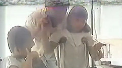 1991 公益廣告花絮