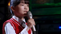 送別