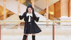 SNH48 X隊天草 喜歡!雪!真實的魔法