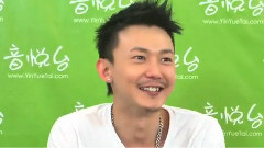 我是你的黃義達