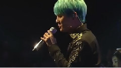 黃金星 & Loving You Keeps Me Alive