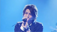 サヨナラの準備は,もう出來ていた