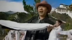 哈達