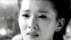 我愛你