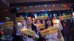 李洪基(FTISLAND),FTISLAND - FTISLAND出道八周年江西Pri獻禮