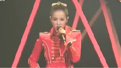 I'm Not Yours&電話皇后&Play我呸 2015hito流行音樂獎 現場版 15/05/31