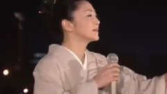 津輕海峽冬景色