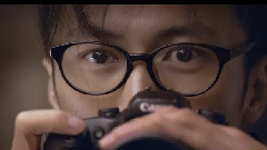 電影<十二金鴨>謝霆鋒片段1