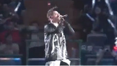 王者之聲&打呼 2015hito流行音樂獎 現場版 15/05/31