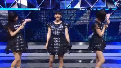 采訪 & Pick Me Up