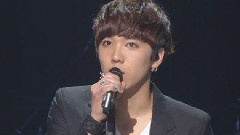 李洪基(FTISLAND) - 新沙洞的那個人