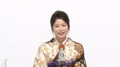 AKB48 チームA所屬 橫山由依(Yui Yokoyama)