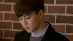 SUHO 05.22生日快樂