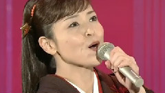濃尾戀歌