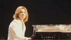 20周年東京巨蛋公演 新聞頻
