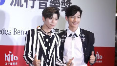拍照 & 訪問