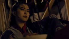 笑紅塵