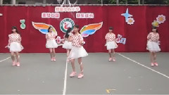 要怎么辦