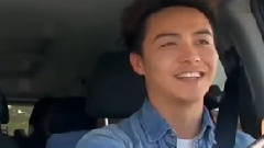 姐妹心中的馬天宇
