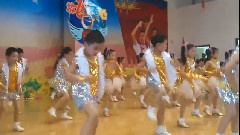 小蘋果