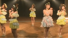 好喜歡 - SNH48 Team HII 手牽手公演 現場版 15/05/30