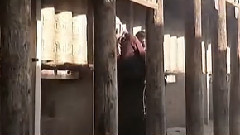祈禱
