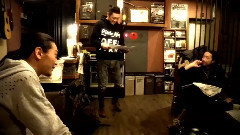 映畫