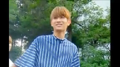 充滿芬芳的ooon撒嬌
