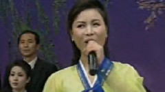 桔梗謠