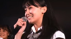 TeamK RESET 鈴木紫帆里畢業公演